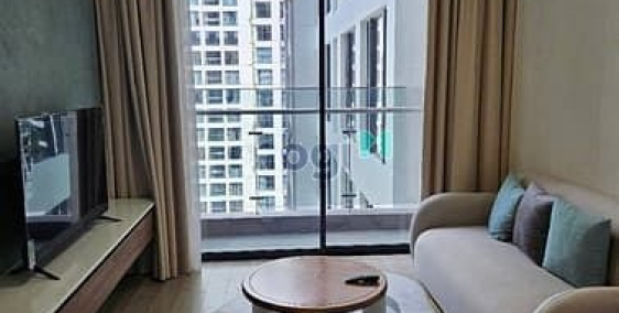 Bán căn hộ chung cư: Bán căn hộ LUMIÈRE BOULEVARD – THỦ ĐỨC (QUẬN 9)  Giá bán: 