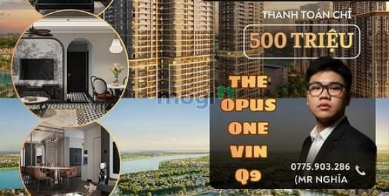 Bán căn hộ chung cư: Thanh toán 500 TRIỆU/có ngay CĂN 2 NGỦ VIEW CÔNG VIÊN ÁNH S