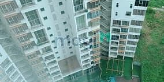 Bán căn hộ chung cư: Kẹt vốn KD tôi cần bán gấp căn hộ Terra Rosa 69m2 đã có sổ 