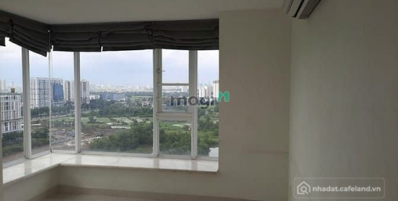 Bán căn hộ chung cư: Ra nước Ngoài Định cư cần BÁN GẤP căn hộ Terra Rosa - 92m2 