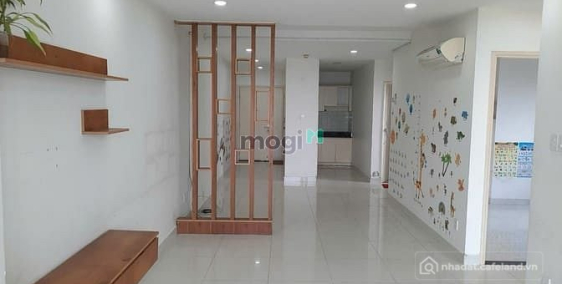 Bán căn hộ chung cư: Cần tiền cho con đi du học bán gấp CH cao cấp TerraRosa 92m