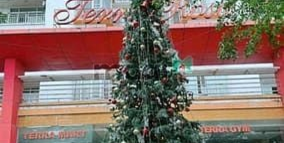 Bán căn hộ chung cư: Kẹt vốn KD tôi cần bán CH Terra Rosa 80m2 - 2 PN ở KDC 13E 