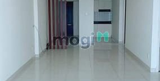 Bán căn hộ chung cư: Chính chủ cần bán GẤP căn hộ Terra Rosa 92m2 giá 2 Tỷ 750 ở