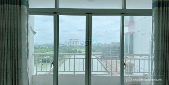 Bán căn hộ chung cư: Cần BÁN căn hộ Terra Rosa 127m2 - 3PN view Quận 7 giá 2Tỷ 8