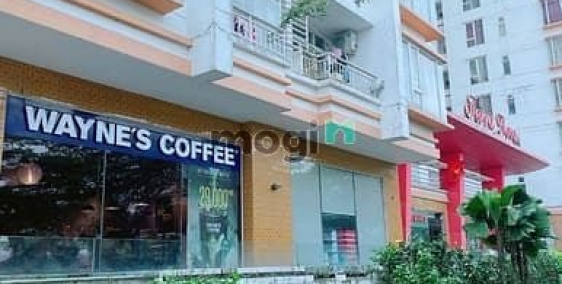 Bán căn hộ chung cư: Cần tiền trả nợ ngân hàng bán gấp Căn hộ Terra Rosa 2PN 69m