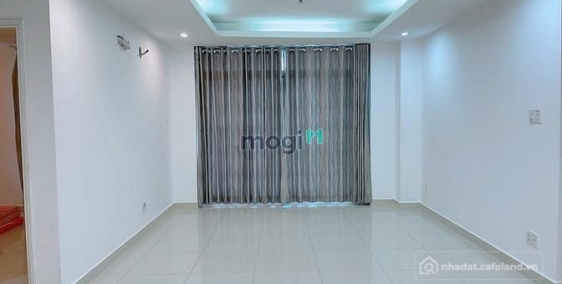 Bán căn hộ chung cư: Cần tiền trả nợ ngân hàng bán gấp Căn hộ Terra Rosa 127m2  