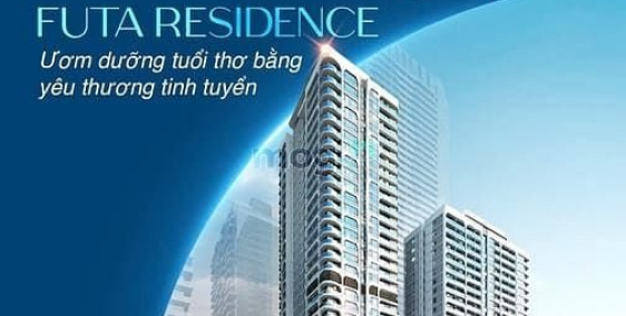 Bán căn hộ chung cư: Căn hộ view biển Mỹ Khê Đà Nẵng Times Square