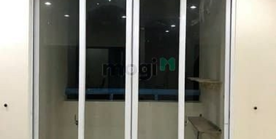 Bán căn hộ chung cư: Cần bán căn hộ A view H: Bình Chánh, DT : 92 m2, 3PN, Giá :