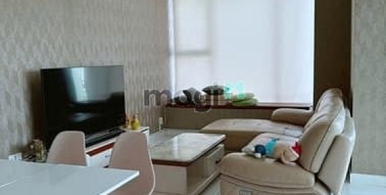 Bán căn hộ chung cư: Tôi cần bán CH Terra Rosa -2 Tầng 228m2 có hồ bơi giá 6,99 