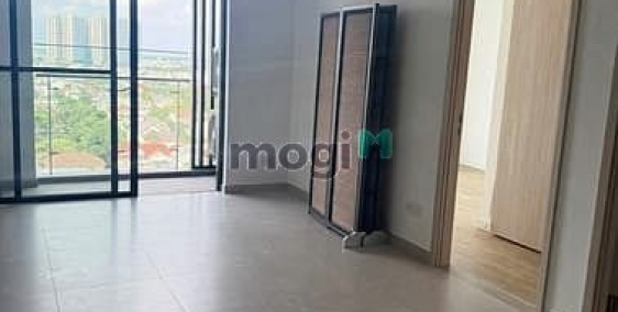 Bán căn hộ chung cư: Bán căn hộ 2 pn Hưng Phúc Primer Phú Mỹ Hưng Quận 7 giá 6 t