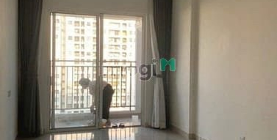 Bán căn hộ chung cư: Cho thuê căn hộ Sunrise riverside 2 phòng ngủ giá 12 triệu