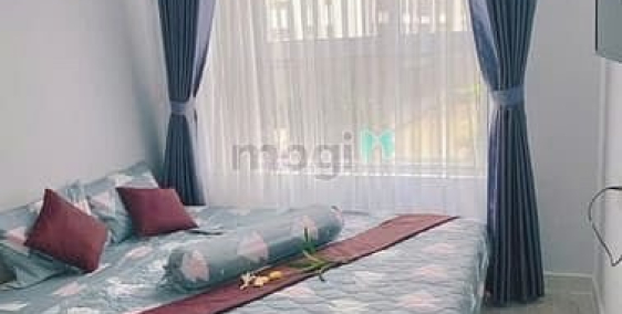 Bán căn hộ chung cư: Bán căn hộ 2 phòng ngủ Sunrise riverside giá 4 tỷ 650 triệu