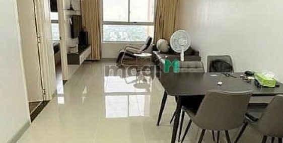 Bán căn hộ chung cư: Cần bán căn hộ 2 phòng ngủ Dragon hill 2 giá 3 tỷ 350 triệu