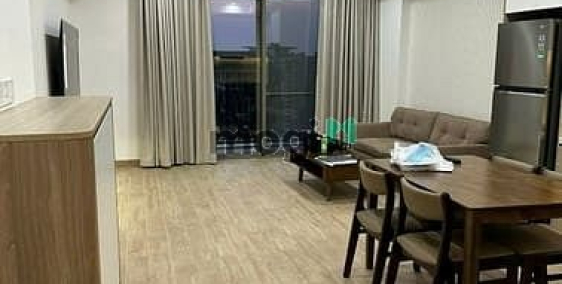 Bán căn hộ chung cư: Giá bán tháng 9 căn hộ Saigon South Risidences