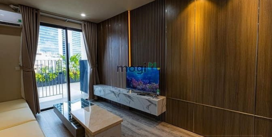 Bán căn hộ chung cư: CUÔI NĂM THANH LÍ ch HADO CENTROSA Q10 85m2 2PN 3ty850 sổ h