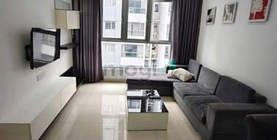 Bán căn hộ chung cư:  Bán nhanh căn hộ RUBY 03PN CELADON CITY – GIÁ TỐT NHẤT SỚ