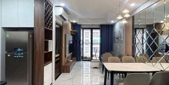 Bán căn hộ chung cư:  Bán căn hộ full nội thất đẹp – OPAL BOULEVARD, BLOCK B2.x