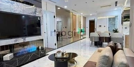 Bán căn hộ chung cư: Vinhomes Central Park   Bán Toà L3.10 Sổ Hồng ( NT DE