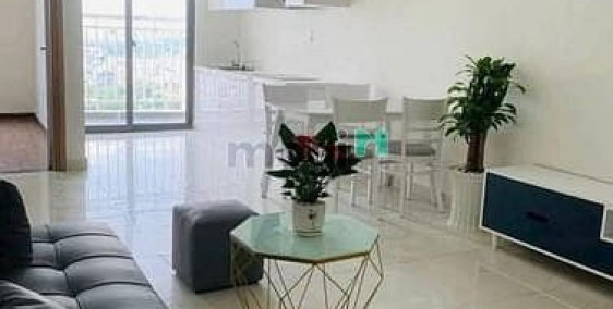 Bán căn hộ chung cư: CẦN BÁN CĂN CHUNG CƯ STOWN THỦ ĐỨC  -Dt 64m2 2pn 2wc   - Gi