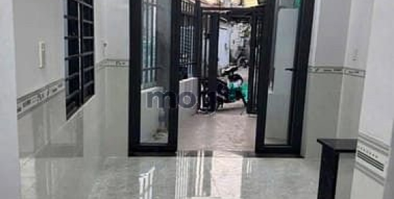 Nhà Phường Bửu Hòa Cũ ( Phường Biên Hoà Mới).Sổ Riêng . Chỉ 1Tỷ150tr