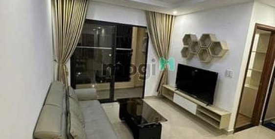 Bán căn hộ chung cư: Bán gấp căn Cityland Park Hills, Quận Gò Vấp  - CĂN 2 PHÒ