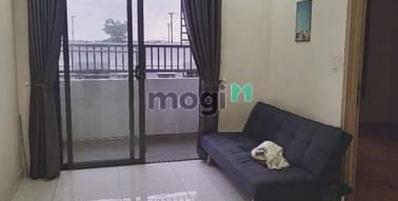 Bán căn hộ chung cư:  Căn hộ Fresca Riverside – Bình Chiểu, Thủ Đức   Diện tíc