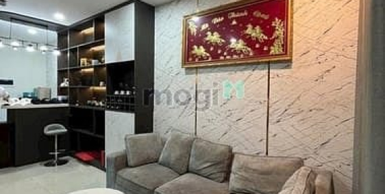 Bán căn hộ chung cư: Căn 3PN 2WC nhà mới BLOCK DRAGON ĐẾ TTTM AEON • Giá bán : 2