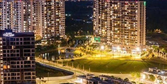 Bán căn hộ chung cư: Ngộp vốn bán gấp! Nhỉnh 2 tỷ có sẵn nhà 120m2 sổ hồng