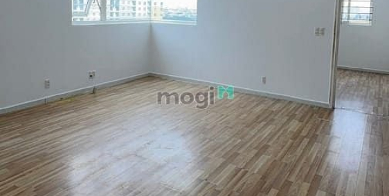 Bán căn hộ chung cư: - Bán gấp căn góc 3 PHÒNG NGỦ, CITY GATE TOWER - VIEW CITY 