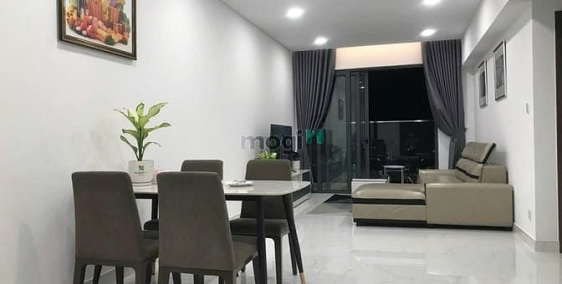 Bán căn hộ chung cư: Bán CH 312 Lạc Long Quân 64m2 2pn 2wc  có sổ hồng