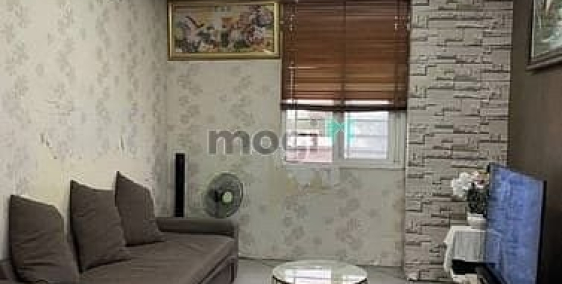 Bán căn hộ chung cư: 🧨[Cần bán] chung cư TDH TRƯỜNG THỌ, CẠNH VÀNH ĐAI 2 - 110M2