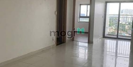 Bán căn hộ chung cư: Cần bán gấp căn chung cư STOWN THỦ ĐỨC  -Dt 64m2 2pn 2wc Gi