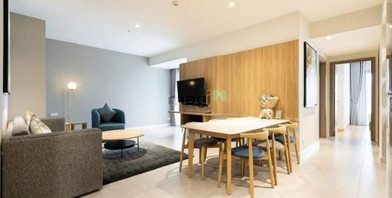 Bán căn hộ chung cư: Bán căn hộ CC cao tầng chung cư ZENITY Q1 TP HCM - VIEW ĐẸP