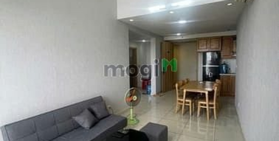 Bán căn hộ chung cư:  Bán căn hộ CELADON EMERALD DUPLEX – Tân Phú   DT: 112m²