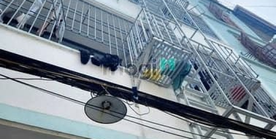 Bán nhà riêng: Tòa CHDV CCMN Đường Thanh Bình,Mỗ Lao,DT 130m2× 7T,33 Phòng,Giá 3