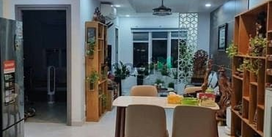 Bán căn hộ chung cư: Chung cư  THE MORNING STAR -Diện  tích 102m2, 3pn,2wc, ban 