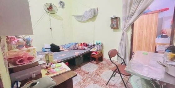 Bán nhà riêng: Xuân Đỉnh – Bắc Từ Liêm – 81 M2 – 3 T – MT – 5.6 M – Giá 19.8 Tỷ.