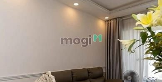 Bán căn hộ chung cư: 🩸🩸Chính chủ cần bán nhanh căn hộ TERRA ROYAL Q3 🩸🩸  Đặc bi