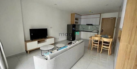 Bán căn hộ chung cư: căn hộ 2pn trung tâm thành phố giá chỉ 225tr sở hữu 