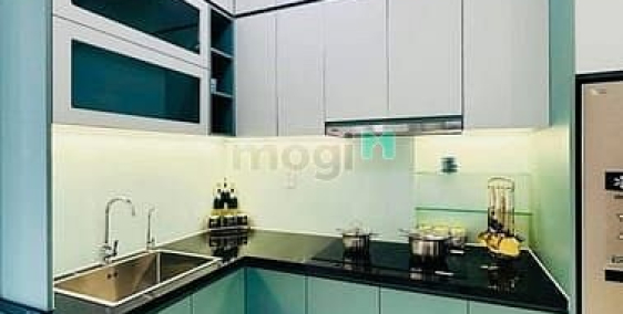 Bán căn hộ chung cư: căn hộ mặt tiền đương thông nhất 2pn chỉ với 300tr sơ