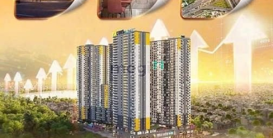 Bán căn hộ chung cư: sở hữu căn hộ 2pn chỉ với 225tr tại trung tâm thành 