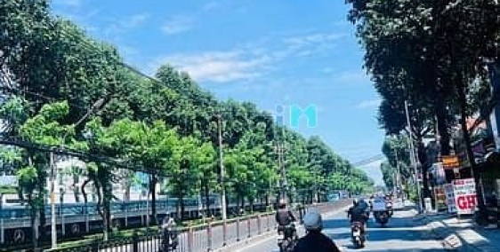 Bán nhà riêng: Nhà chính chủ phường 8, Gò Vấp, nhà ở tốt, bán nhanh 6,8 tỷ, 90m2