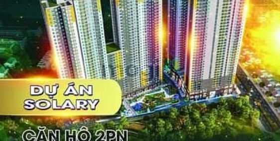 Bán căn hộ chung cư: Căn hộ 2pn tại trung tâm dĩ an giá 225tr đến khi nhân 