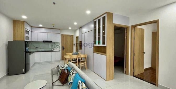 Bán căn hộ chung cư: sở hữu căn hộ 2pn chỉ với 22tr ngay trung tâm thành p