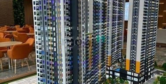 Bán căn hộ chung cư: căn hộ hot nhât hcm chỉ từ 1,6ty có ngay căn hộ 2pn