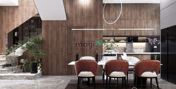 Bán căn hộ chung cư: nhận booking chỉ 30 triệu/căn ~ tháp Green Diamond