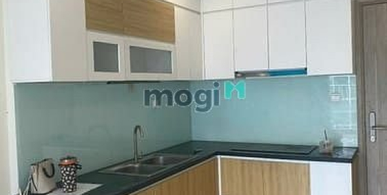 Bán căn hộ chung cư: Bán căn hộ phân khu the rainbow vinhomes grand park giá tốt