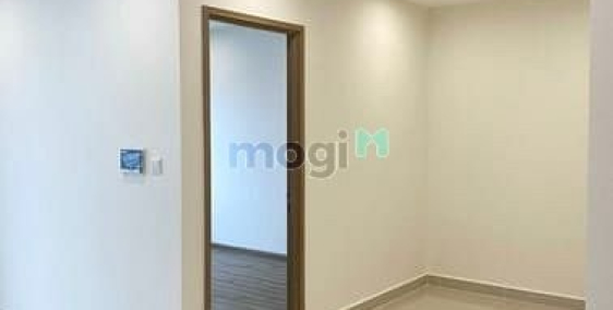 Bán căn hộ chung cư: Bán căn hộ 1 phòng ngủ tại vinhomes grand park giá tốt nhất