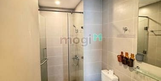 Bán căn hộ chung cư: Bán nhanh căn hộ Phúc Thịnh Quận 5, 3PN, giá: 4.8 tỷ, sổ hồ