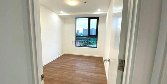 Bán căn hộ chung cư: Bán nhanh căn góc diện tích lớn nhất cho 2pn tại Dlusso quậ